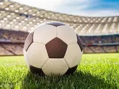 厦大百年盛,林峯母校献,唱经典,yy易游体育官方,yy易游中国体育,YY易游体育官方网站,yy易游体育app下载