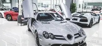 年长泾,苏青杯,篮球赛,yy易游体育官方,yy易游中国体育,YY易游体育官方网站,yy易游体育app下载