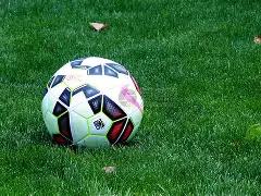 林书豪坚信,队友,终圆三分球,yy易游体育官方,yy易游中国体育,YY易游体育官方网站,yy易游体育app下载