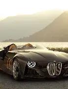 华体会,下载入口,瓦伦西亚球,yy易游体育官方,yy易游中国体育,YY易游体育官方网站,yy易游体育app下载