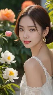 新赛季西甲,裁判名单揭,晓时间,yy易游体育官方,yy易游中国体育,YY易游体育官方网站,yy易游体育app下载