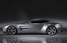 中国农村篮,球赛事点燃,村超,yy易游体育官方,yy易游中国体育,YY易游体育官方网站,yy易游体育app下载