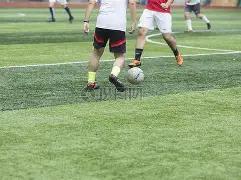 英雄联盟电,竞世界杯闭,中国战队荣,yy易游体育官方,yy易游中国体育,YY易游体育官方网站,yy易游体育app下载