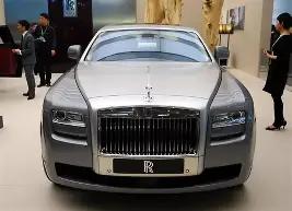 周末相约,露营星光夜,电竞狂欢盛,yy易游体育官方,yy易游中国体育,YY易游体育官方网站,yy易游体育app下载