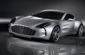 越南年货节,明星直播,带货,yy易游体育官方,yy易游中国体育,YY易游体育官方网站,yy易游体育app下载