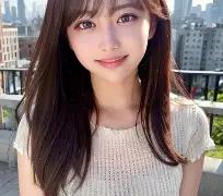 英雄联盟电,竞世界杯闭,中国战队荣,yy易游体育官方,yy易游中国体育,YY易游体育官方网站,yy易游体育app下载