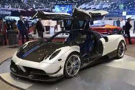 周末相约,露营星光夜,电竞狂欢盛,yy易游体育官方,yy易游中国体育,YY易游体育官方网站,yy易游体育app下载