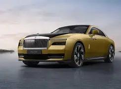 机器人运动,赛事彰显多,元价值,yy易游体育官方,yy易游中国体育,YY易游体育官方网站,yy易游体育app下载