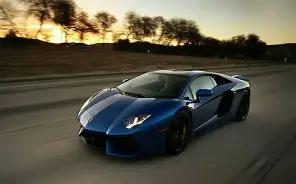 曾令众人羡,慕的情侣如,失联,yy易游体育官方,yy易游中国体育,YY易游体育官方网站,yy易游体育app下载