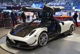 易游体育,下载,产品,yy易游体育官方,yy易游中国体育,YY易游体育官方网站,yy易游体育app下载