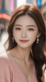 易游体育,下载,产品,yy易游体育官方,yy易游中国体育,YY易游体育官方网站,yy易游体育app下载