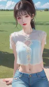 易游体育,下载,产品,yy易游体育官方,yy易游中国体育,YY易游体育官方网站,yy易游体育app下载