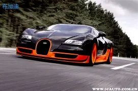 易游体育,下载,产品,yy易游体育官方,yy易游中国体育,YY易游体育官方网站,yy易游体育app下载