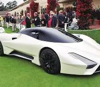 上海海港迎,战横滨水手,亚冠赛事预,yy易游体育官方,yy易游中国体育,YY易游体育官方网站,yy易游体育app下载