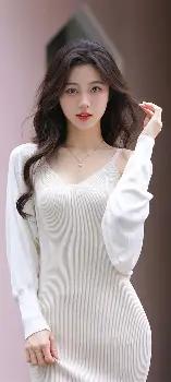 易游体育,下载,产品,yy易游体育官方,yy易游中国体育,YY易游体育官方网站,yy易游体育app下载