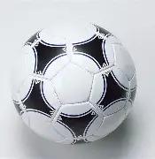 易游体育,下载,产品,yy易游体育官方,yy易游中国体育,YY易游体育官方网站,yy易游体育app下载