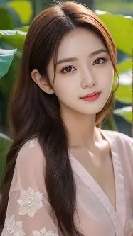 易游体育,下载,资讯,yy易游体育官方,yy易游中国体育,YY易游体育官方网站,yy易游体育app下载