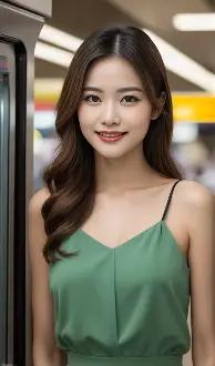 易游体育,下载,产品,yy易游体育官方,yy易游中国体育,YY易游体育官方网站,yy易游体育app下载