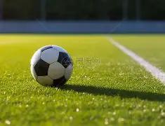 易游体育,下载,产品,yy易游体育官方,yy易游中国体育,YY易游体育官方网站,yy易游体育app下载