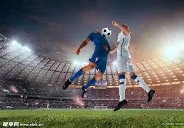 易游体育,下载,资讯,yy易游体育官方,yy易游中国体育,YY易游体育官方网站,yy易游体育app下载