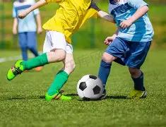 易游体育,下载,产品,yy易游体育官方,yy易游中国体育,YY易游体育官方网站,yy易游体育app下载