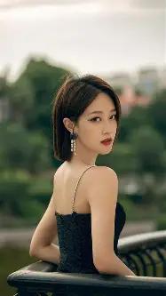 易游体育,下载,资讯,yy易游体育官方,yy易游中国体育,YY易游体育官方网站,yy易游体育app下载