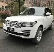 易游体育,下载,产品,yy易游体育官方,yy易游中国体育,YY易游体育官方网站,yy易游体育app下载