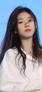 易游体育,下载,资讯,yy易游体育官方,yy易游中国体育,YY易游体育官方网站,yy易游体育app下载