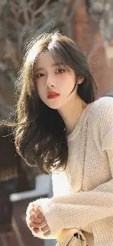 易游体育,下载,资讯,yy易游体育官方,yy易游中国体育,YY易游体育官方网站,yy易游体育app下载