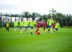 易游体育,下载,产品,yy易游体育官方,yy易游中国体育,YY易游体育官方网站,yy易游体育app下载