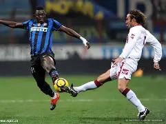 易游体育,下载,资讯,yy易游体育官方,yy易游中国体育,YY易游体育官方网站,yy易游体育app下载