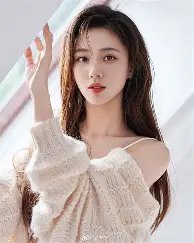 塑造,全国篮球名,形象,yy易游体育官方,yy易游中国体育,YY易游体育官方网站,yy易游体育app下载