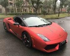 赛事,激情竞技场,热血与热爱,yy易游体育官方,yy易游中国体育,YY易游体育官方网站,yy易游体育app下载