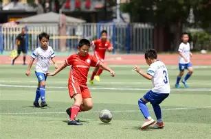 今日热议,条讨论,主题活动,yy易游体育官方,yy易游中国体育,YY易游体育官方网站,yy易游体育app下载