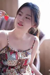 全运视角,大湾区涌潮,展新篇章盛,yy易游体育官方,yy易游中国体育,YY易游体育官方网站,yy易游体育app下载