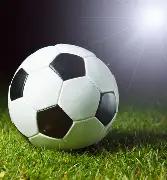 易游体育,下载,资讯,yy易游体育官方,yy易游中国体育,YY易游体育官方网站,yy易游体育app下载