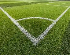 易游体育,下载,产品,yy易游体育官方,yy易游中国体育,YY易游体育官方网站,yy易游体育app下载