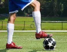 易游体育,下载,资讯,yy易游体育官方,yy易游中国体育,YY易游体育官方网站,yy易游体育app下载