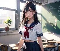 易游体育,下载,资讯,yy易游体育官方,yy易游中国体育,YY易游体育官方网站,yy易游体育app下载