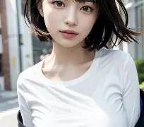 易游体育,下载,资讯,yy易游体育官方,yy易游中国体育,YY易游体育官方网站,yy易游体育app下载