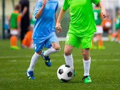 易游体育,下载,产品,yy易游体育官方,yy易游中国体育,YY易游体育官方网站,yy易游体育app下载