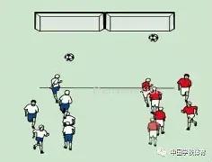 易游体育,下载,产品,yy易游体育官方,yy易游中国体育,YY易游体育官方网站,yy易游体育app下载