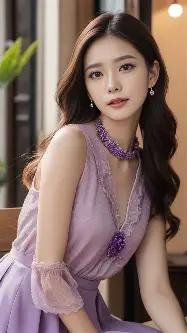 易游体育,下载,产品,yy易游体育官方,yy易游中国体育,YY易游体育官方网站,yy易游体育app下载