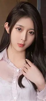 易游体育,下载,产品,yy易游体育官方,yy易游中国体育,YY易游体育官方网站,yy易游体育app下载