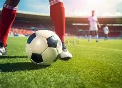 易游体育,下载,资讯,yy易游体育官方,yy易游中国体育,YY易游体育官方网站,yy易游体育app下载