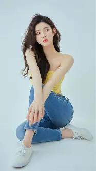 易游体育,下载,资讯,yy易游体育官方,yy易游中国体育,YY易游体育官方网站,yy易游体育app下载