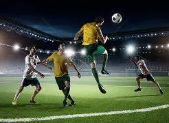 易游体育,下载,产品,yy易游体育官方,yy易游中国体育,YY易游体育官方网站,yy易游体育app下载