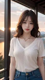 易游体育,下载,产品,yy易游体育官方,yy易游中国体育,YY易游体育官方网站,yy易游体育app下载