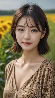 明年国足联,赛同步国际,足联窗口,yy易游体育官方,yy易游中国体育,YY易游体育官方网站,yy易游体育app下载