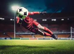 款热门虚拟,货币钱包评,测推荐,yy易游体育官方,yy易游中国体育,YY易游体育官方网站,yy易游体育app下载